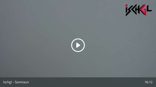 Webcam Pardatschgrat
