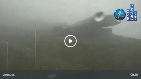Webcam Grubigstein