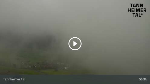 Webcam Obere Halde