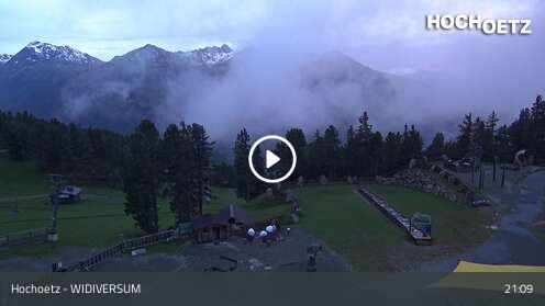 Webcam Widiversum Hochoetz