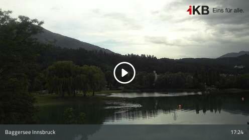 Webcam Roßau