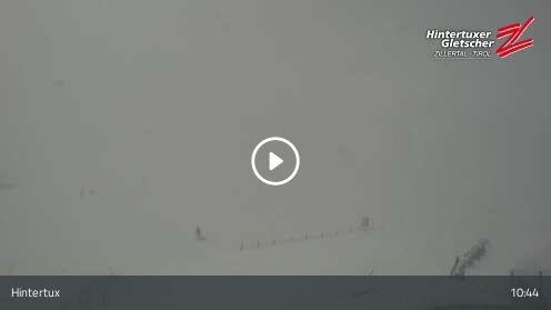 Webcam Tuxer Ferner Haus
