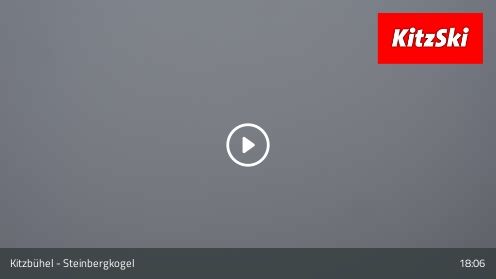 Webcam Steinbergkogel