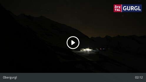 Webcam Festkogel