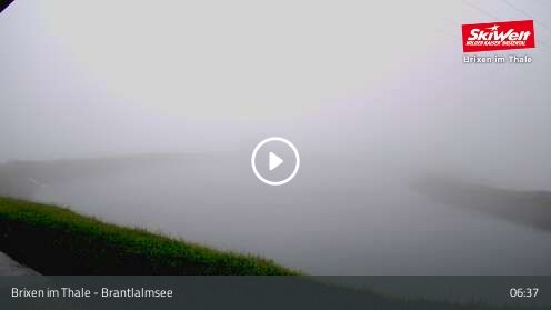Webcam Brantlalmsee