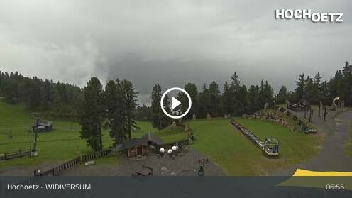 Webcam Widiversum Hochoetz