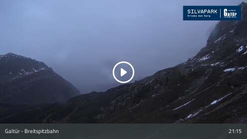 Webcam Breitspitzbahn