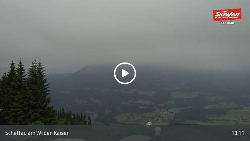 Webcam Brandstadl Restaurant