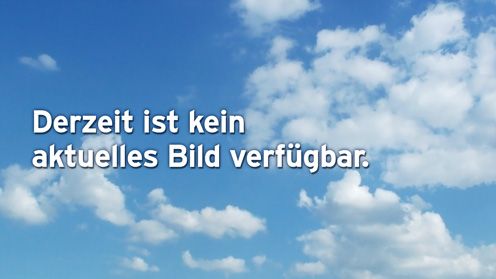 Webcam Nordseite