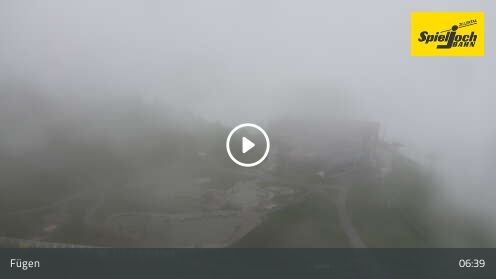Webcam Onkeljoch