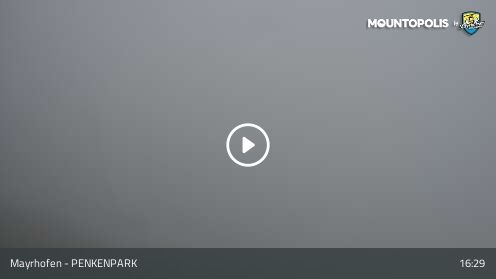 Webcam Penken Park