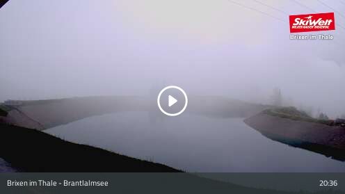 Webcam Brantlalmsee