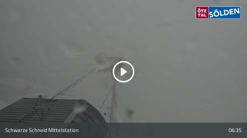Webcam Schwarze Schneid Mittelstation