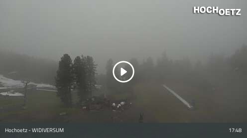 Webcam Widiversum Hochoetz