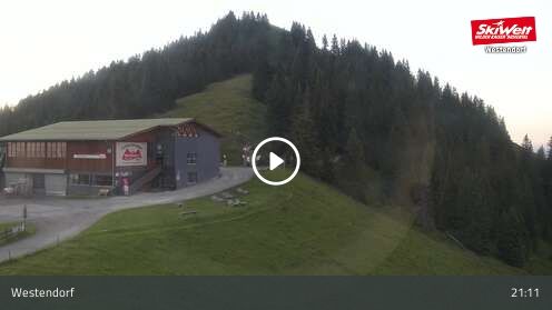 Webcam Talkaser