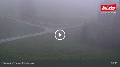 Webcam Filzalmsee