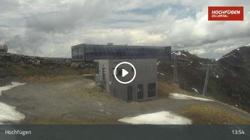 Webcam Waidoffen