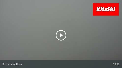 Webcam Kitzbüheler Hornköpfl