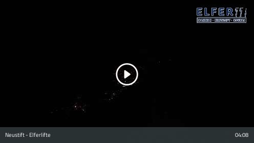 Webcam Panoramabahn