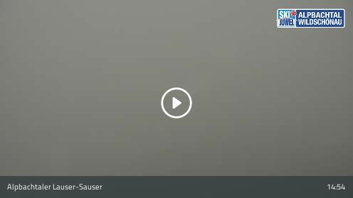 Webcam Alpbachtaler Lauser-Sauser