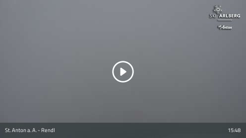 Webcam Rendl
