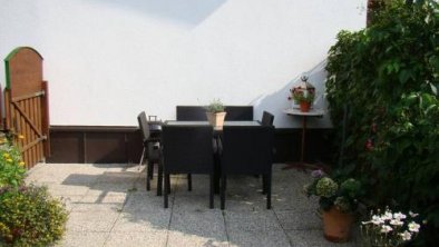 Haus Krunegg, © bookingcom