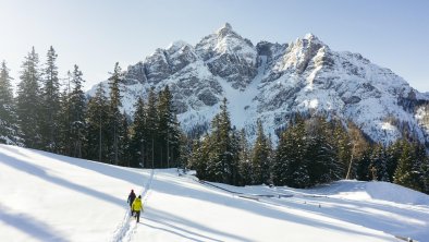 TVBStubaiTirol_AndreSchoenherr_Hiking_15, © TVB Stubai Tirol/Andre Schönherr