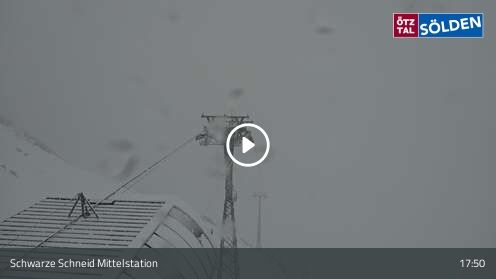 Webcam Schwarze Schneid Mittelstation
