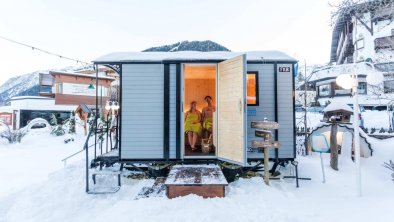 Erlebnissauna-Alpenhotel-Tyrol-11