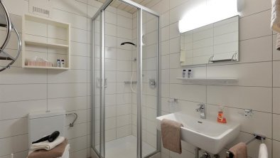 Beispiel Badezimmer