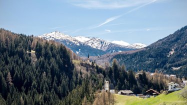 Urlaub_Völkerhof_Navis-Tirol (1)