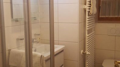 Zimmer Elisabeth - Bad_WC 2