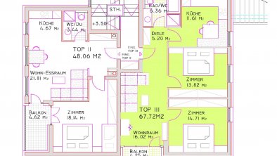 Haus_Ferienwohnung_Holzgau_Plan