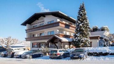 Ferienwohnung für 2 Personen  2 Kinder ca 50 m in Reith im Alpbachtal, Tirol Skijuwel Alpbachtal Wildschönau, © bookingcom