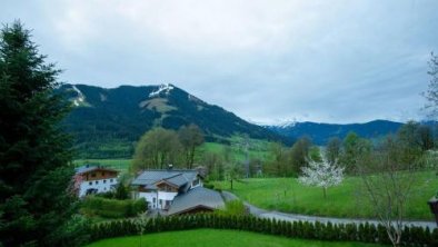 Cosy Apartment in Brixen im Thale with Sauna, © bookingcom
