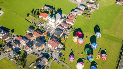 ballone-im-brixental-©tropperkurt(1), © https://webclient4.deskline.net/BRI/de/external/ov