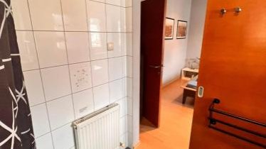 Ferienwohnung Lahnbachallee, Schwaz, © bookingcom