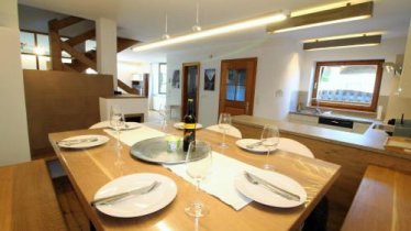 Chalet Gaisberg by Apartment Managers, © bookingcom