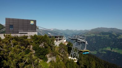 familie-ahornbahn-foto-florian-schueppel