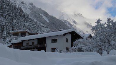 Winterbild3_Bergzeit