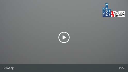 Webcam Sonnalmbahn Bergstation