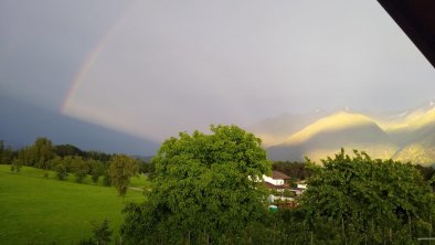 regenbogen v haus weg 173 kb 2020.06.27