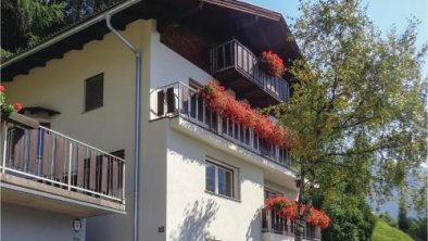 Stunning apartment in Matrei in Osttirol w/ WiFi and 2 Bedrooms, © bookingcom