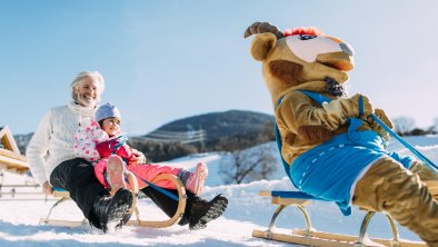 pitzis_winter_spass_danielzangerl_web-90