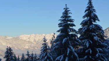 Ausblick, © Regina_ApartPanorama