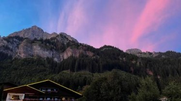 Haus Monika, © bookingcom