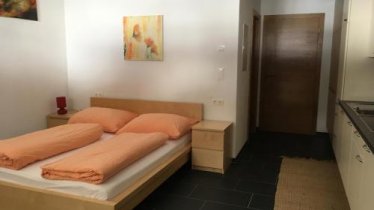 Hasler Martina, © bookingcom