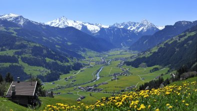 sommer-landschaft-foto-paul-suerth (29), © Paul Suerth