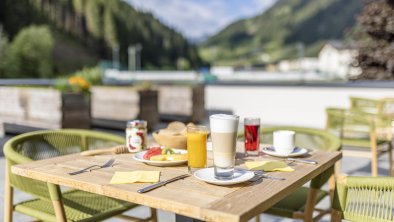 Hotel_Tuxertal_Sommer_LO_009