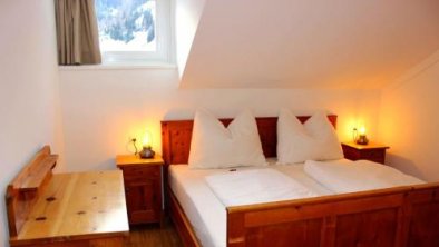 Sonnenhof, © bookingcom